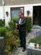 Burendag 2011